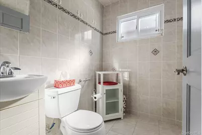 161-24 84th Street, Howard Beach, NY 11414 - Photo 19