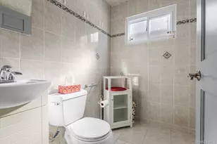 161-24 84th St, Howard Beach, NY 11414 - Photo 19