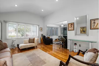 161-24 84th Street, Howard Beach, NY 11414 - Photo 7