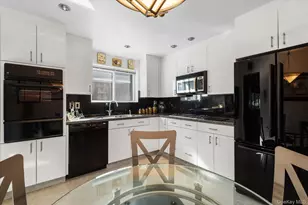 161-24 84th St, Howard Beach, NY 11414 - Photo 11