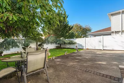 161-24 84th Street, Howard Beach, NY 11414 - Photo 21