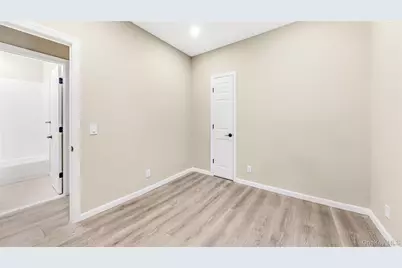 21-68 35 Street #1G, Astoria, NY 11105 - Photo 7