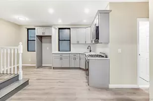 21-68 35th St, Astoria, NY 11105 - Photo 5