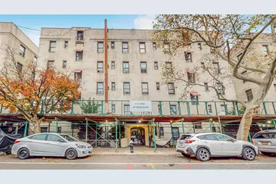 21-68 35 Street #1G, Astoria, NY 11105 - Photo 1