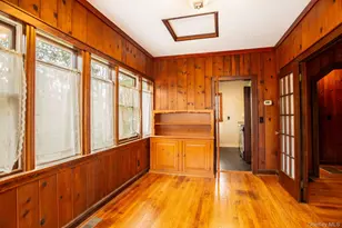 11 Locust Dr, Cold Spring, NY 10516 - Photo 7