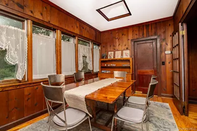 11 Locust Drive, Cold Spring, NY 10516 - Photo 9