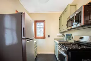 11 Locust Dr, Cold Spring, NY 10516 - Photo 9