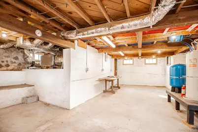 11 Locust Drive, Cold Spring, NY 10516 - Photo 15