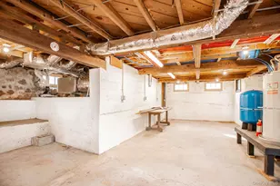 11 Locust Dr, Cold Spring, NY 10516 - Photo 15