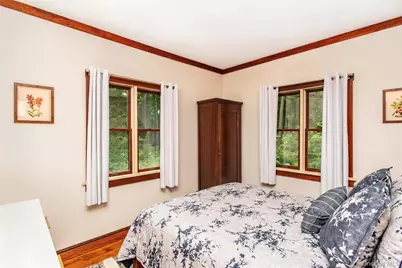 11 Locust Drive, Cold Spring, NY 10516 - Photo 13
