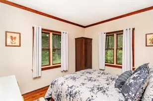 11 Locust Dr, Cold Spring, NY 10516 - Photo 13