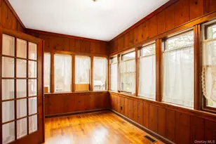 11 Locust Dr, Cold Spring, NY 10516 - Photo 5