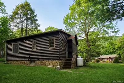 11 Locust Drive, Cold Spring, NY 10516 - Photo 19
