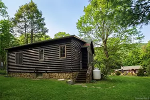 11 Locust Dr, Cold Spring, NY 10516 - Photo 19