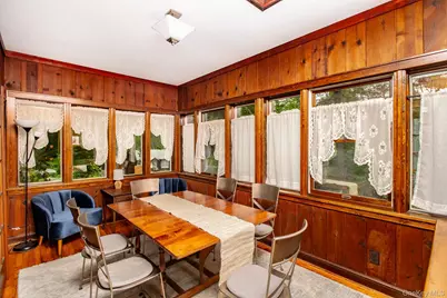 11 Locust Drive, Cold Spring, NY 10516 - Photo 7