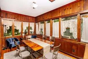 11 Locust Dr, Cold Spring, NY 10516 - Photo 7