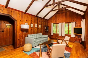 11 Locust Dr, Cold Spring, NY 10516 - Photo 3