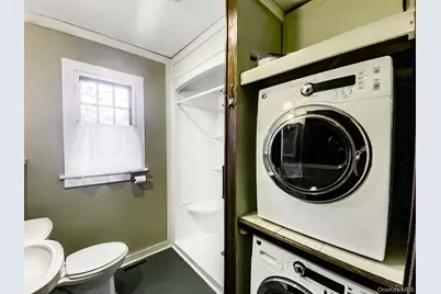 11 Locust Drive, Cold Spring, NY 10516 - Photo 13