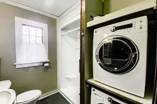 11 Locust Dr, Cold Spring, NY 10516 - Photo 13