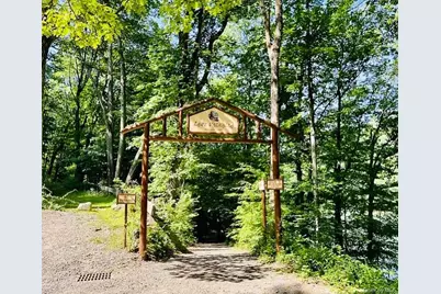 11 Locust Drive, Cold Spring, NY 10516 - Photo 21