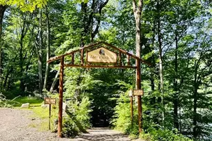 11 Locust Dr, Cold Spring, NY 10516 - Photo 21