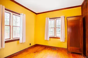 11 Locust Dr, Cold Spring, NY 10516 - Photo 11