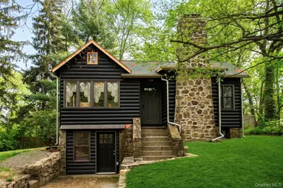 11 Locust Drive, Cold Spring, NY 10516 - Photo 1