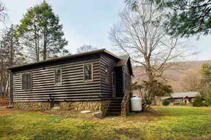 11 Locust Dr, Cold Spring, NY 10516 - Photo 17