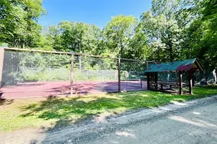 11 Locust Dr, Cold Spring, NY 10516 - Photo 19