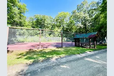 11 Locust Drive, Cold Spring, NY 10516 - Photo 23