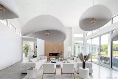 15105 Oregon, Cutchogue, NY 11935 - Photo 7