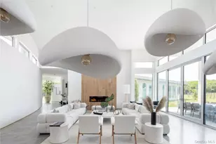 15105 Oregon, Cutchogue, NY 11935 - Photo 7