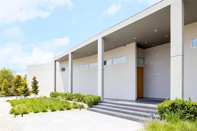 15105 Oregon, Cutchogue, NY 11935 - Photo 15