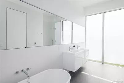 15105 Oregon, Cutchogue, NY 11935 - Photo 19