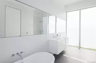 15105 Oregon, Cutchogue, NY 11935 - Photo 19