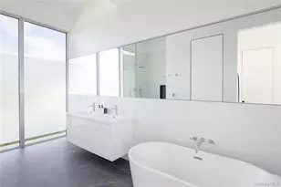 15105 Oregon, Cutchogue, NY 11935 - Photo 21