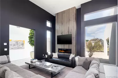 15105 Oregon, Cutchogue, NY 11935 - Photo 11