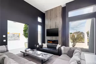 15105 Oregon, Cutchogue, NY 11935 - Photo 11