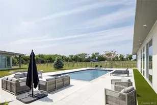 15105 Oregon, Cutchogue, NY 11935 - Photo 3