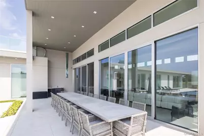 15105 Oregon, Cutchogue, NY 11935 - Photo 5