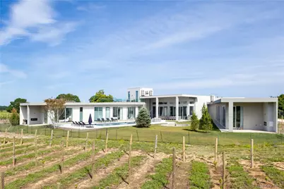 15105 Oregon, Cutchogue, NY 11935 - Photo 17