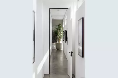 15105 Oregon, Cutchogue, NY 11935 - Photo 23