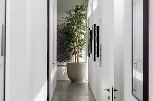 15105 Oregon, Cutchogue, NY 11935 - Photo 23