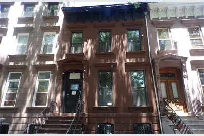 1555 Pacific Street, Brooklyn, NY 11213 - Photo 1