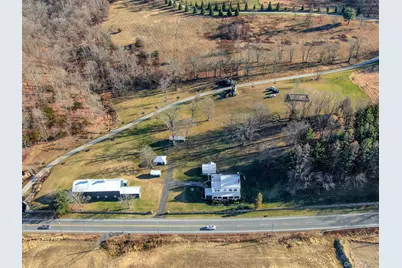 2220 State Route 17A, Goshen, NY 10924 - Photo 41