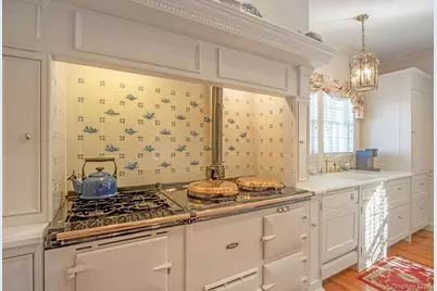 2220 State Route 17A, Goshen, NY 10924 - Photo 5