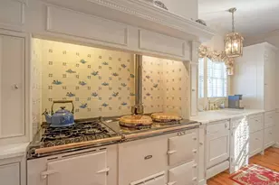 2220 State Route 17A, Goshen, NY 10924 - Photo 5