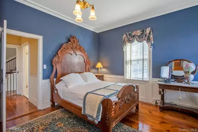 2220 State Route 17A, Goshen, NY 10924 - Photo 19