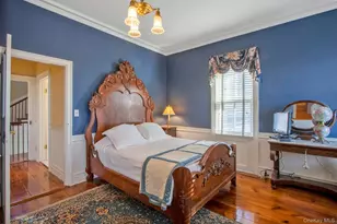 2220 State Route 17A, Goshen, NY 10924 - Photo 19