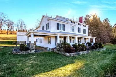 2220 State Route 17A, Goshen, NY 10924 - Photo 1